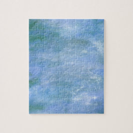 Puzzle Modifique su para requisitos particulares