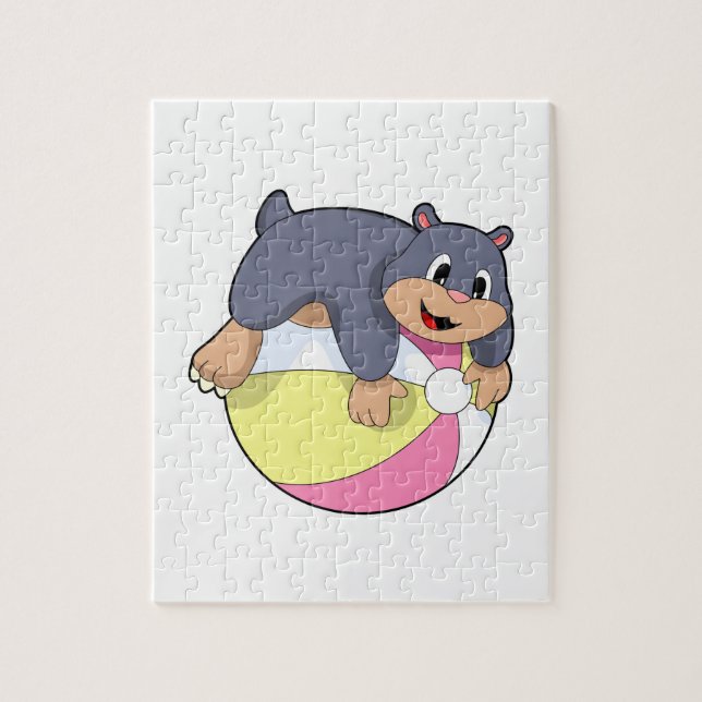Puzzle Mole con water polo.PNG (Vertical)