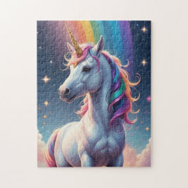 Puzzle Momentos mágicos