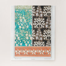 Monkshood wolfsbane planta art nouveau verneuil