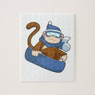 Puzzle Mono como snowboard con Sonowboard.PNG