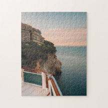 Monte Carlo Reimaginado