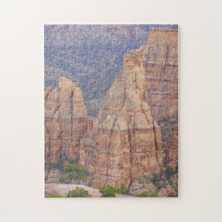 Puzzle Monumento nacional Colorado