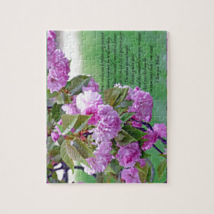 Puzzle Mothers Day-I love you