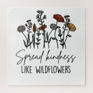 Puzzle Motivación, conciencia del autismo, TDAH neurodive