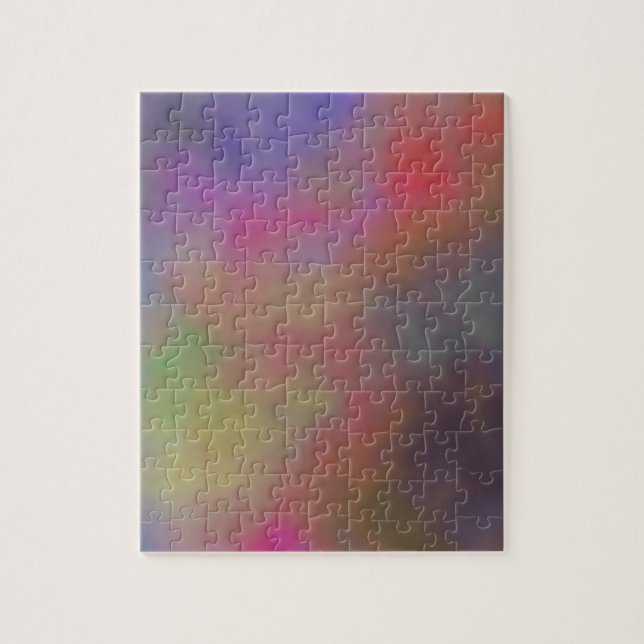 Puzzle música en el cielo (Vertical)