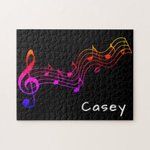 Música monográfica dura desafío al mal Jigsa extre