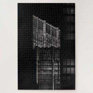 Puzzle N.º 200 Bay St North Tower 4