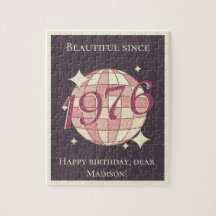 Nacido en 1976 cumpleaños 50