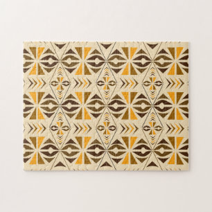 Puzzle Navajo