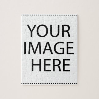 Puzzle Navidades colocados ~ Personalizados