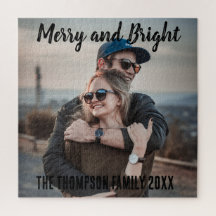 Navidades de fotografía familiares obsequian a Mer