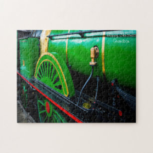 Puzzle Navidades Nieto.