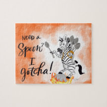 ¿Necesitas Una Cuchara? Lo Tengo. 110 piezas