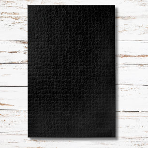 Puzzle Negro imposible para adultos