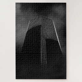 Puzzle No 20 Reina St W 1