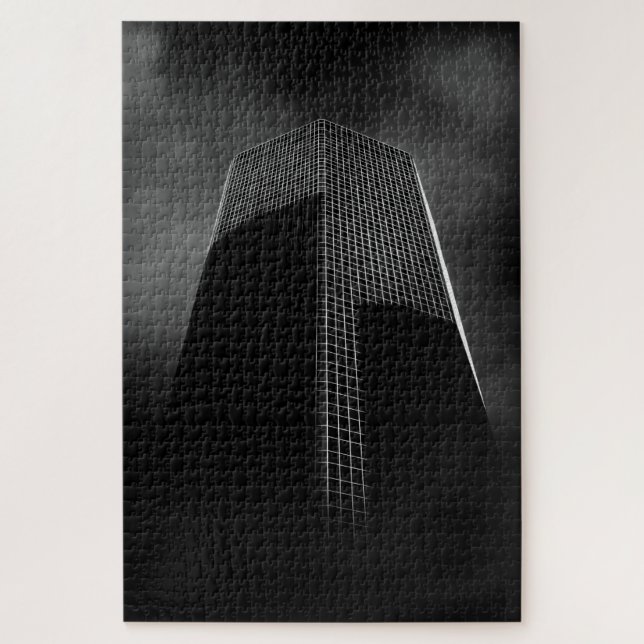 Puzzle No 20 Reina St W 1 (Vertical)