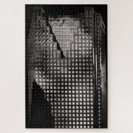 Puzzle No 40 King St W 2