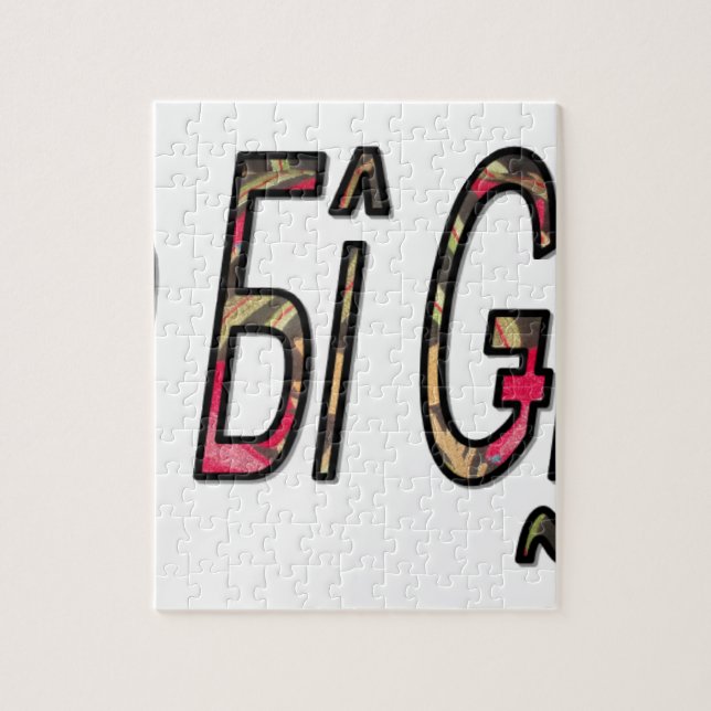 Puzzle no bigiji.png (Vertical)