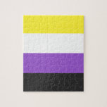 Puzzle no binario<br><div class="desc">n</div>