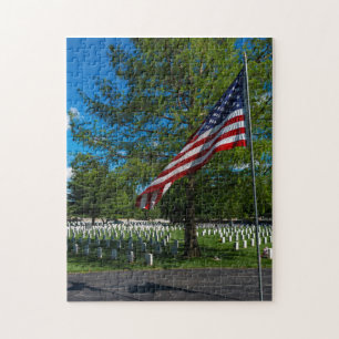 Puzzle No Eres Olvidado