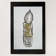 No estás solo, estoy aquí cita de amistad