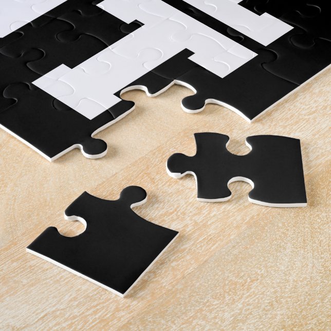 PUZZLE NO VENDER (Lado)