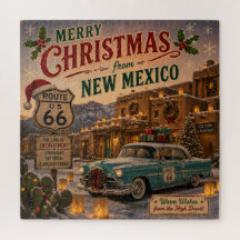 Noche de juegos familiar Albuquerque Luminaria