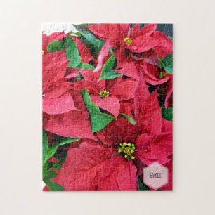 Puzzle Nochebuena