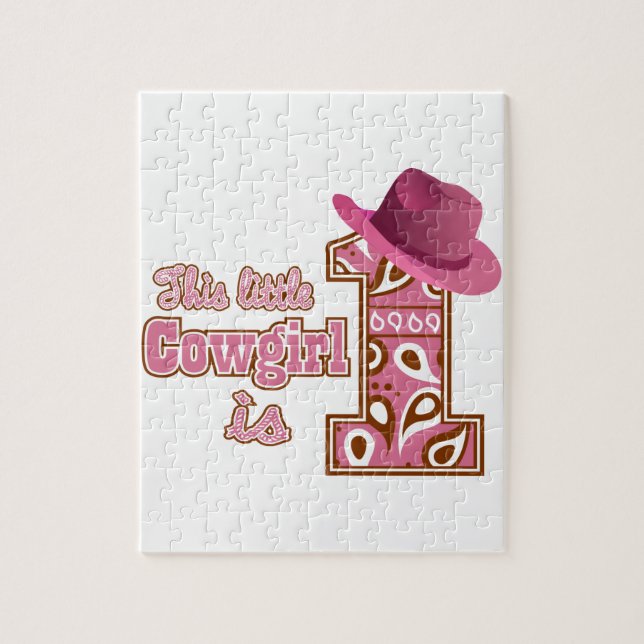 Puzzle Nochevieja (Vertical)