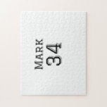 Puzzle nombre de equipo agregar nombre de jugador fecha d<br><div class="desc">diseño</div>