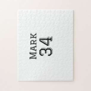 Puzzle nombre de equipo agregar nombre de jugador fecha d