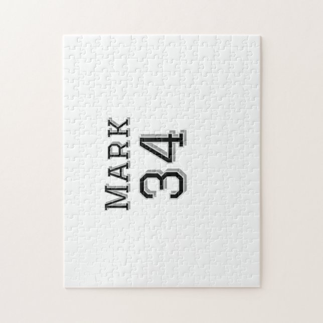 Puzzle nombre de equipo agregar nombre de jugador fecha d (Vertical)