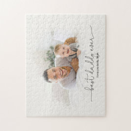 Puzzle Nombre de la máscara de fotos de color acuático de