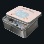 Puzzle Nombre Del Pastel De Belleza Moderna, Oveja Rosa Y<br><div class="desc">Nombre Del Pastel De Belleza Moderna,  Oveja Rosa Y Niño</div>