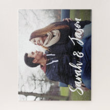 Nombres personales de parejas y fotografía Persona