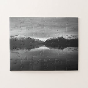 Puzzle Noruego 30-pc