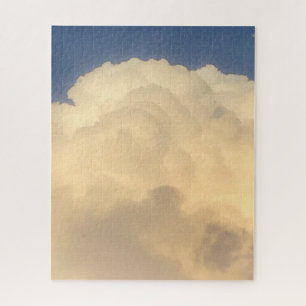 Puzzle Nube 🧩