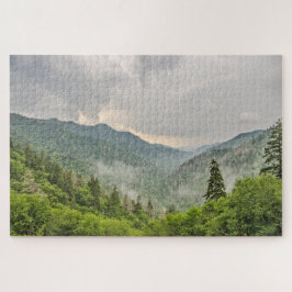 Puzzle Nueva brecha - 1014 pieza