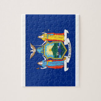 Puzzle Nueva York