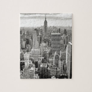 Puzzle Nueva York 4