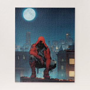 Puzzle Nuevos libros de diseño
