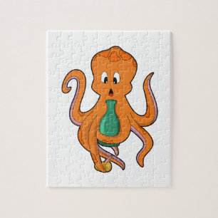Puzzle Octopus con botella.PNG