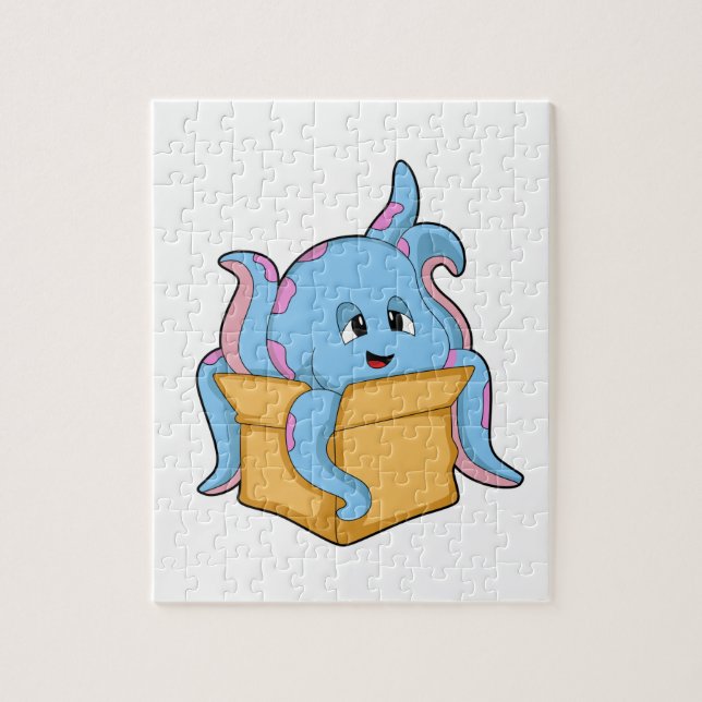 Puzzle Octopus con Packet.PNG (Vertical)