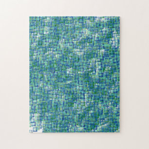 PUZZLE "OMG "