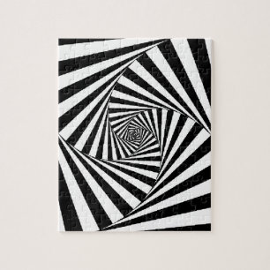 Puzzle OP - Artículo #4 en Emporio Moffa