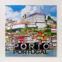 Oporto