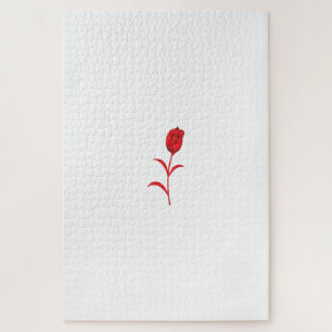 Puzzle Ornamentos y medias navideñas personalizados   Per