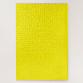 Puzzle Oro pálido, Pear, Amarillo arenoso,