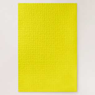 Puzzle Oro pálido, Pear, Amarillo arenoso,